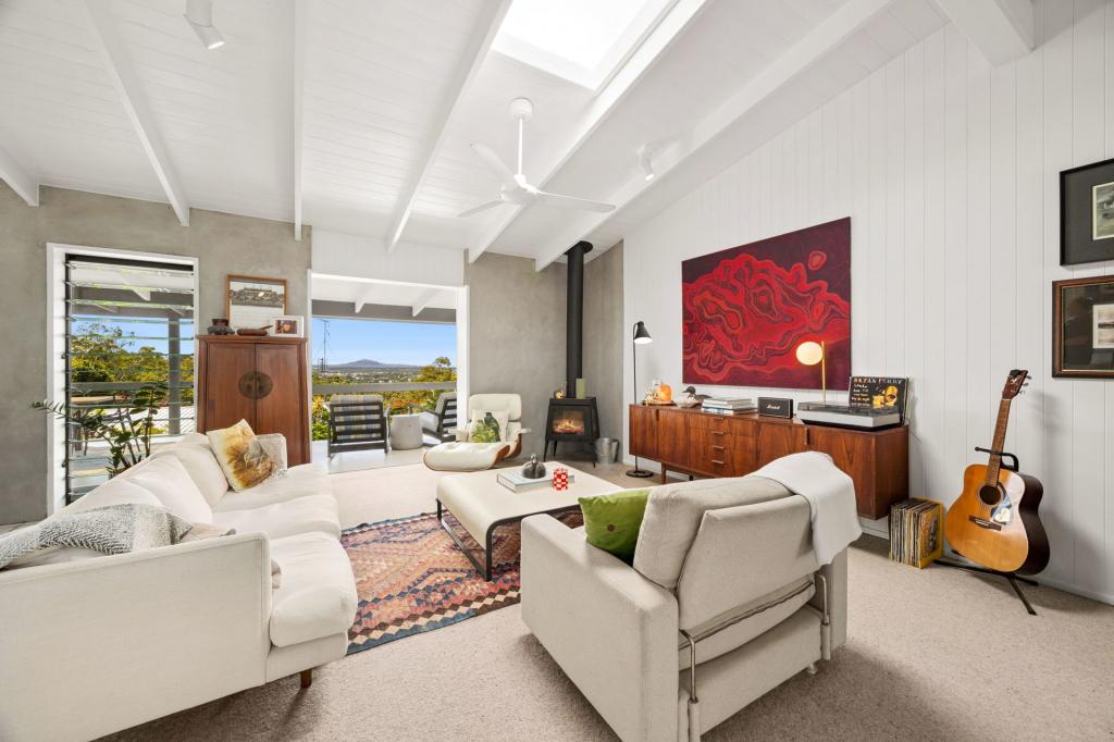 3 Onkara St, Buderim, QLD 4556