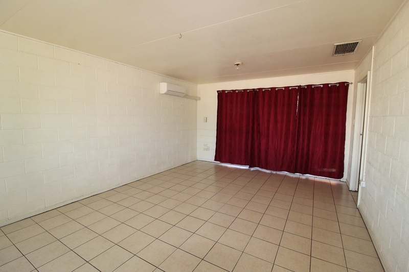 Unit 2/38 Hilary St, Mount Isa, QLD 4825