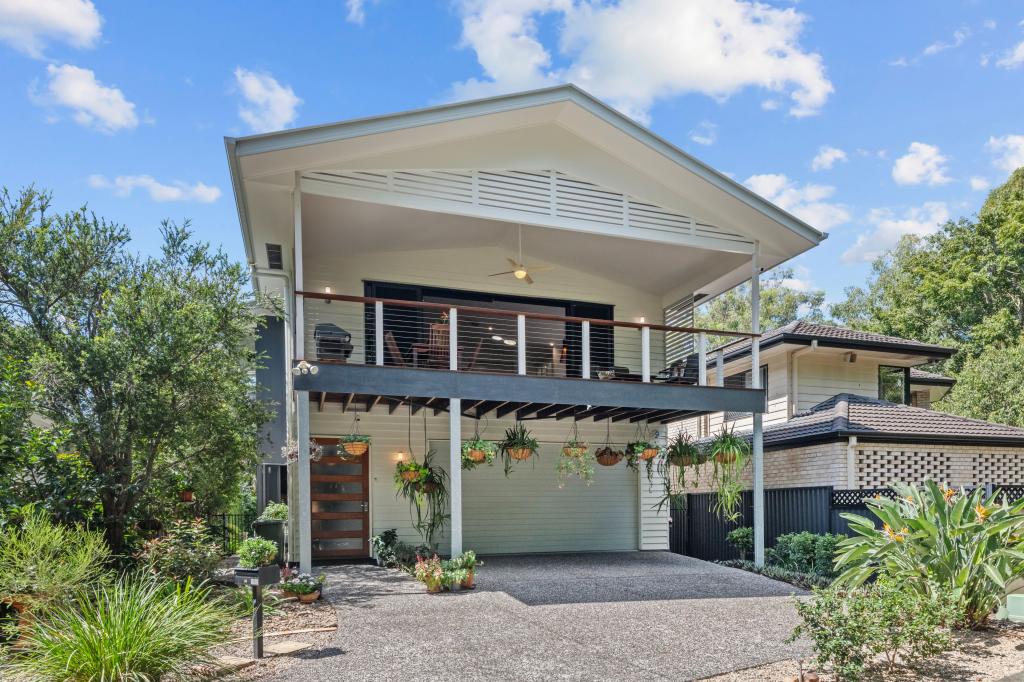 74 Hamson Tce, Nundah, QLD 4012
