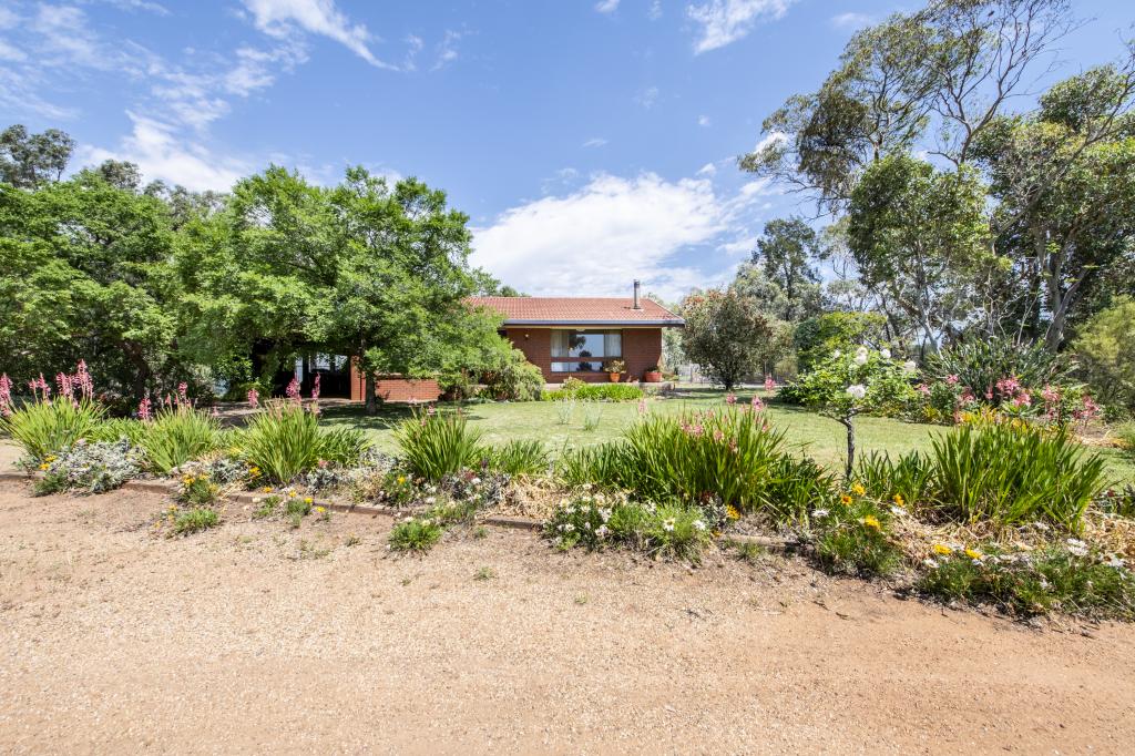 10L NORTH BURRABADINE RD, DUBBO, NSW 2830