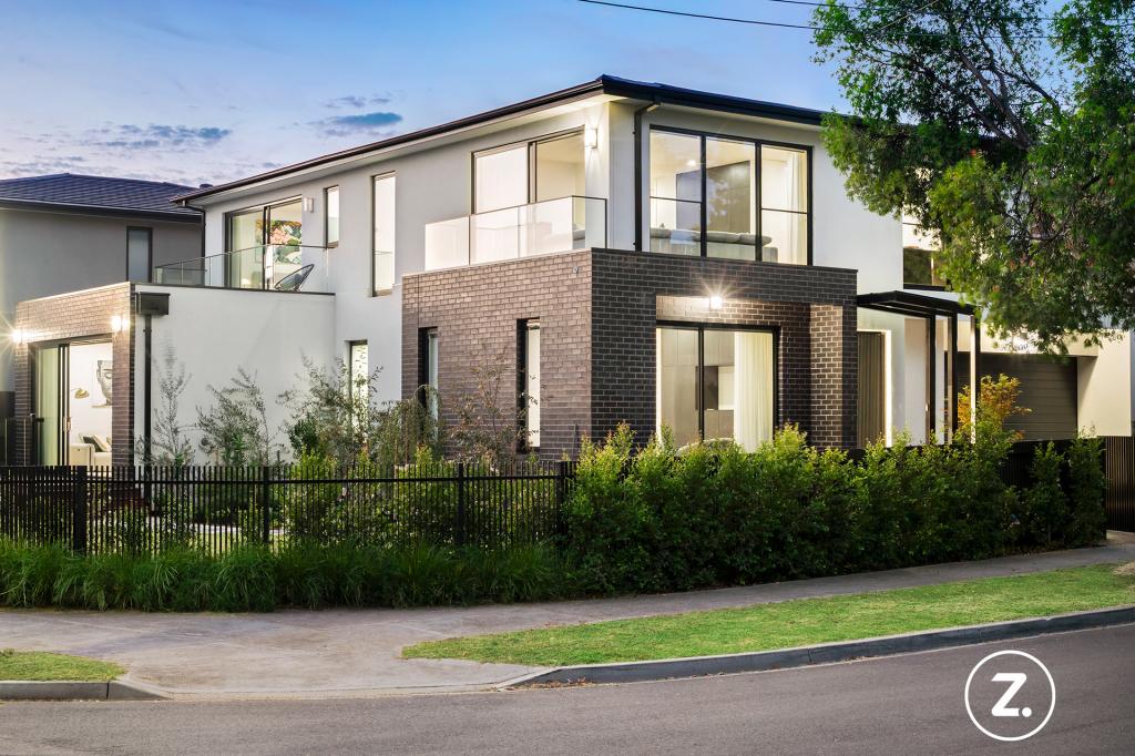 14 Richards Ave, Glen Iris, VIC 3146