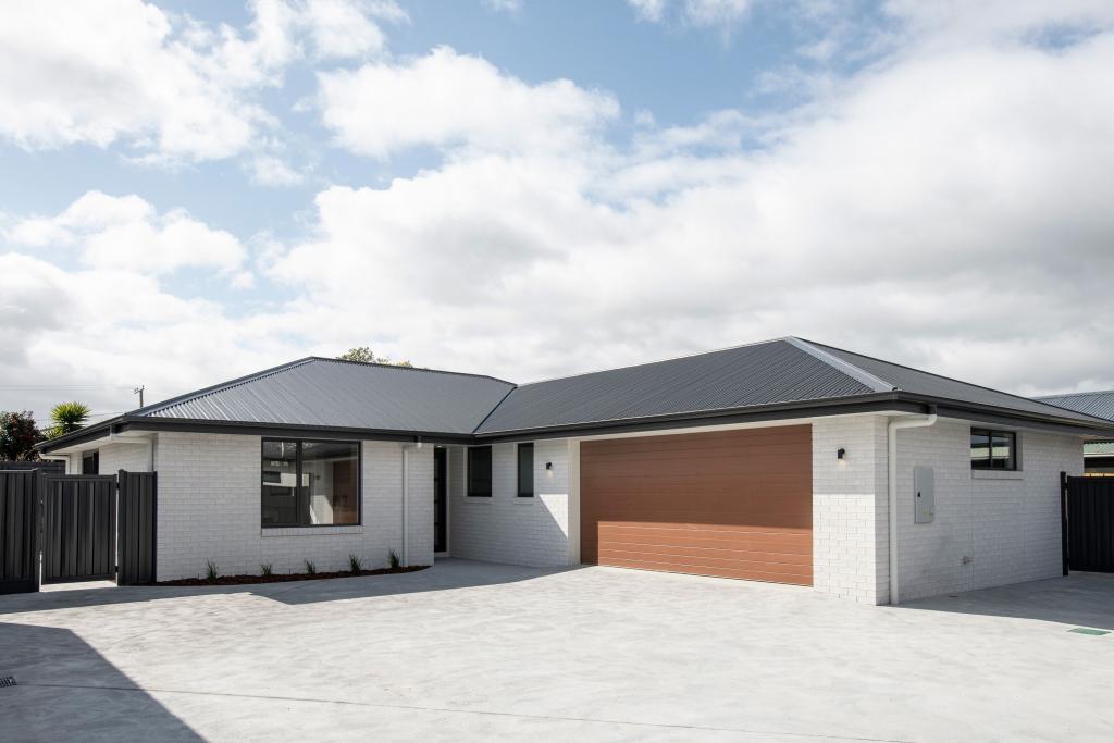 2/35 Summerdale Gr, Summerhill, TAS 7250