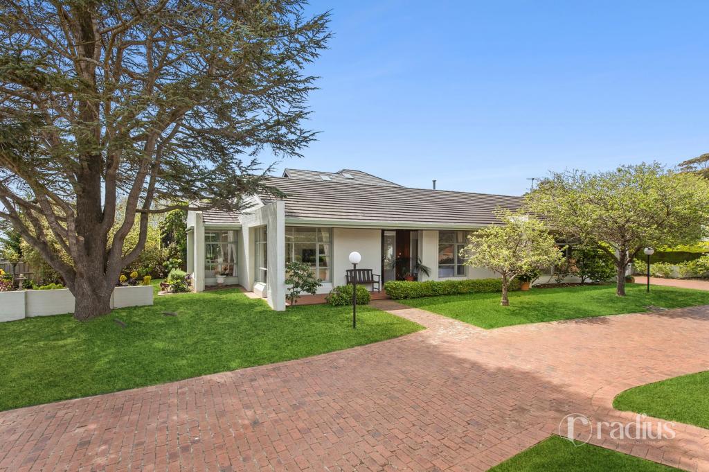 1/29 Beleura Hill Rd, Mornington, VIC 3931