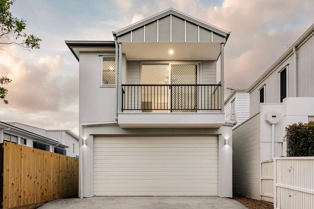 5 BLACKET ST, ANNERLEY, QLD 4103