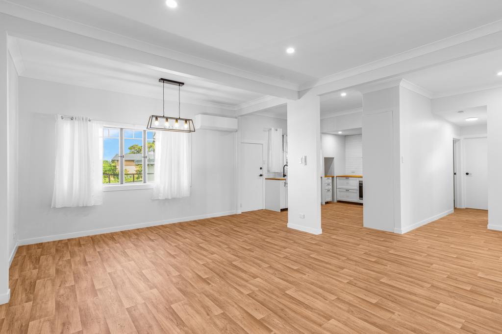 12 Stanley St, Gympie, QLD 4570