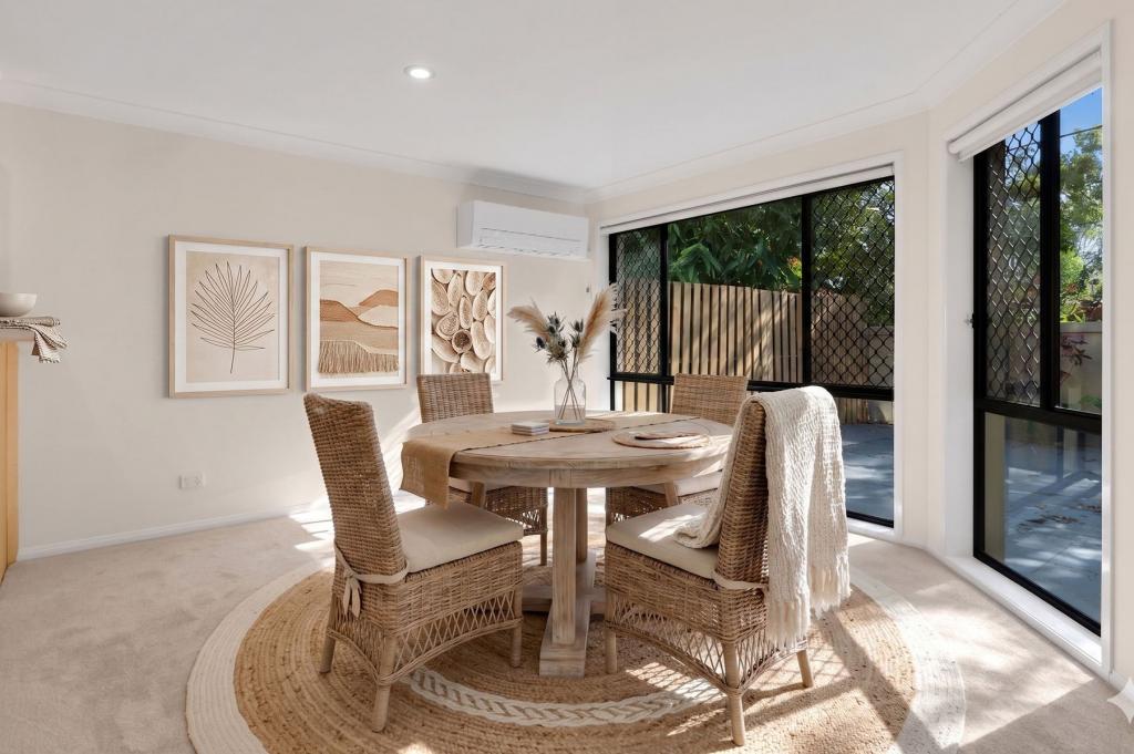 3/96-98 Slatyer Ave, Bundall, QLD 4217