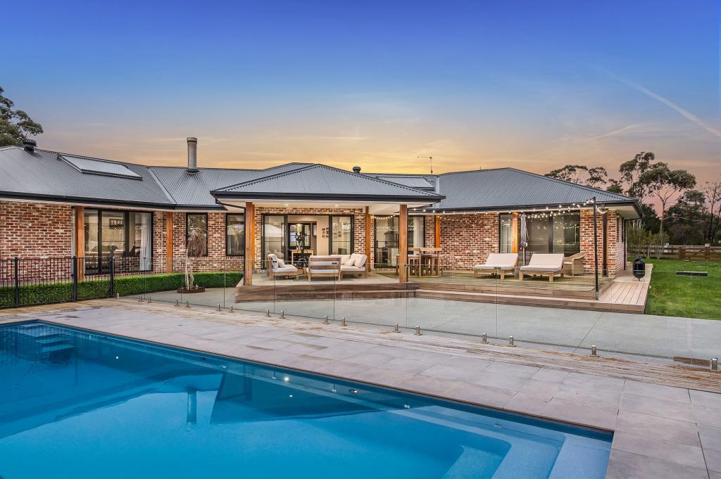 7 Stephens Pl, Somerville, VIC 3912