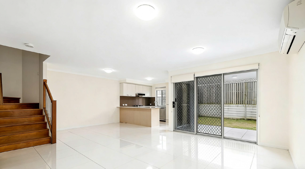 28/25 SILKYOAK ST, RUNCORN, QLD 4113