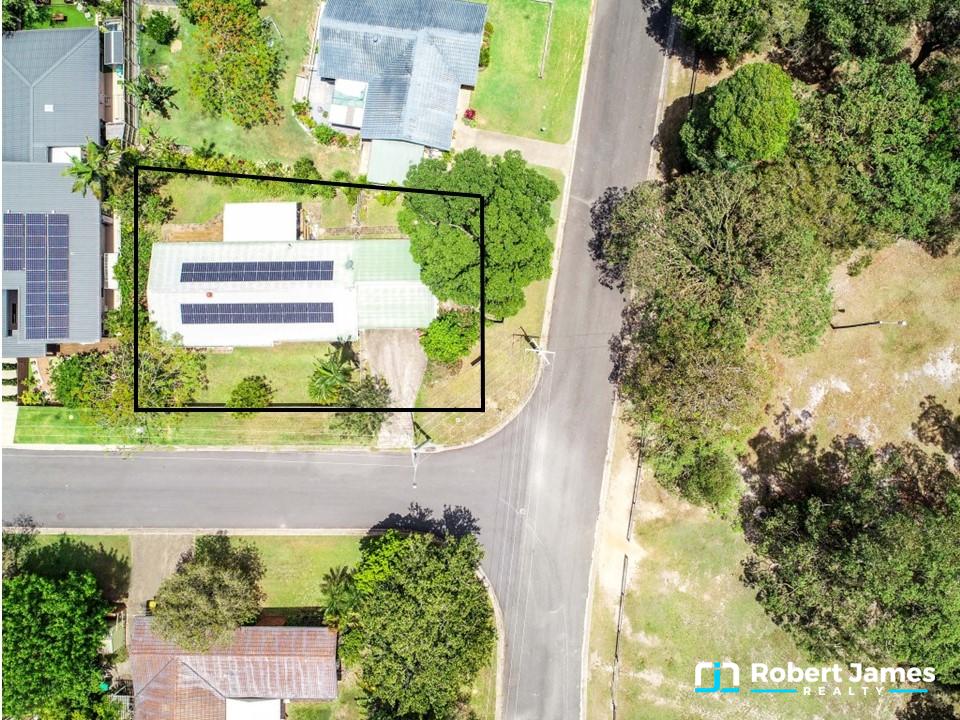 2 Muirfield Cres, Tewantin, QLD 4565