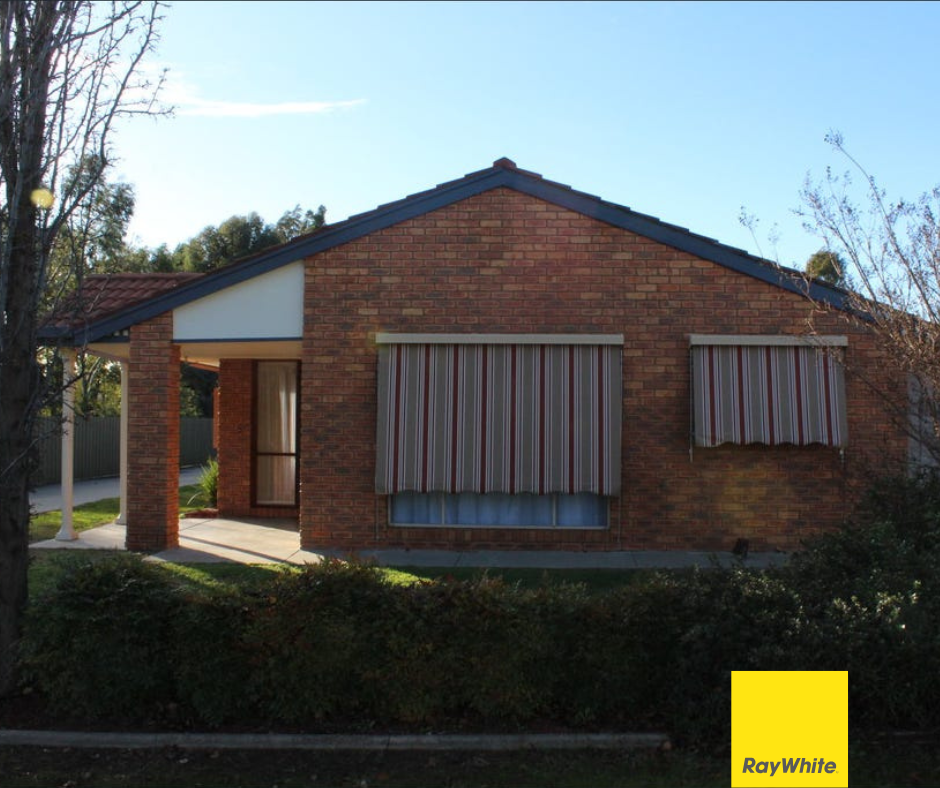 1/14 Gowrie St, Tatura, VIC 3616