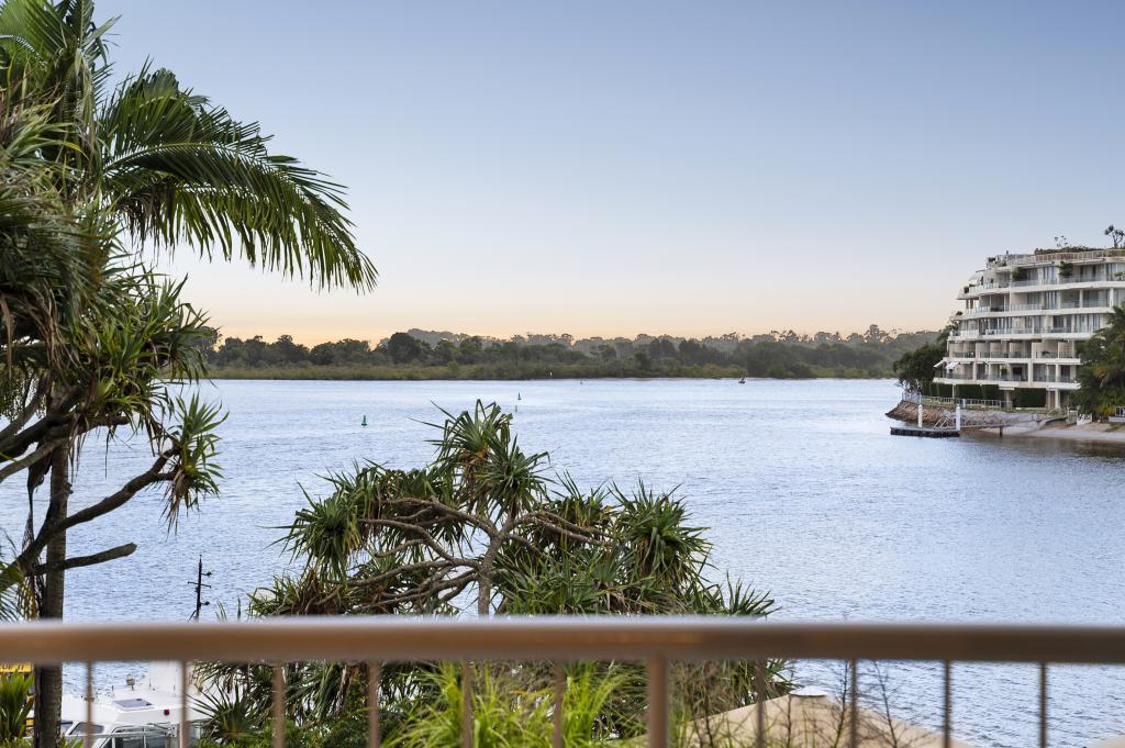 5/24 Munna Cres, Noosaville, QLD 4566