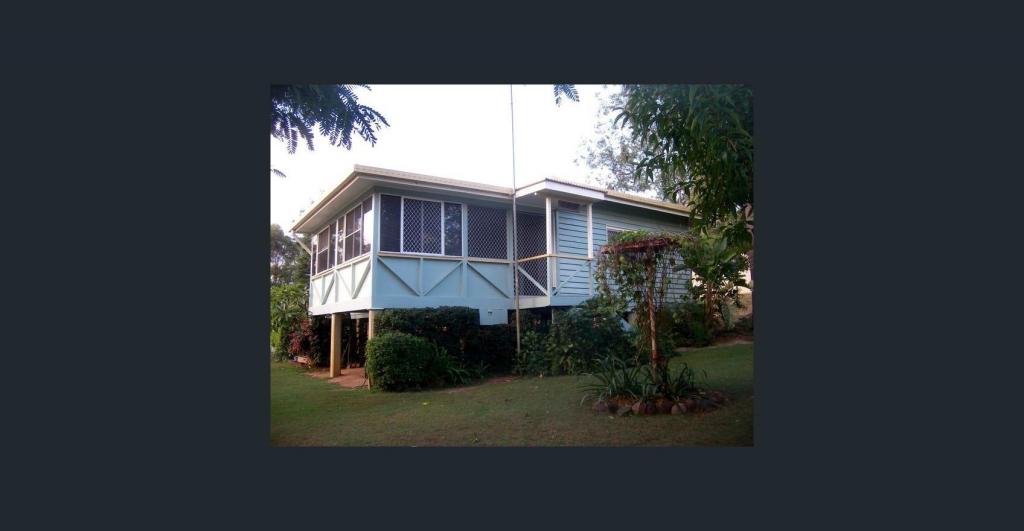 Contact Agent For Address, Placid Hills, QLD 4343