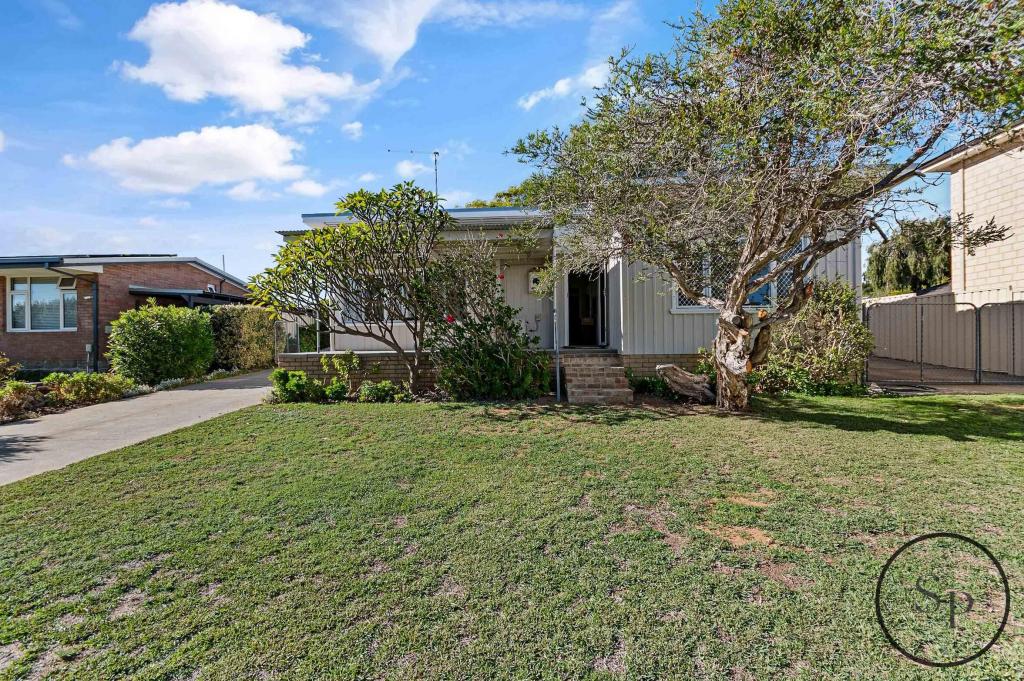 29 Janis St, Halls Head, WA 6210