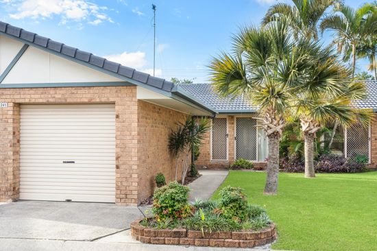 241/20 Binya Ave, Tweed Heads, NSW 2485