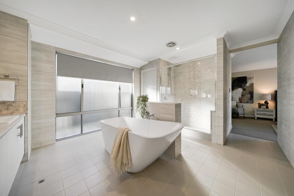 14 Andromeda Loop, Landsdale, WA 6065