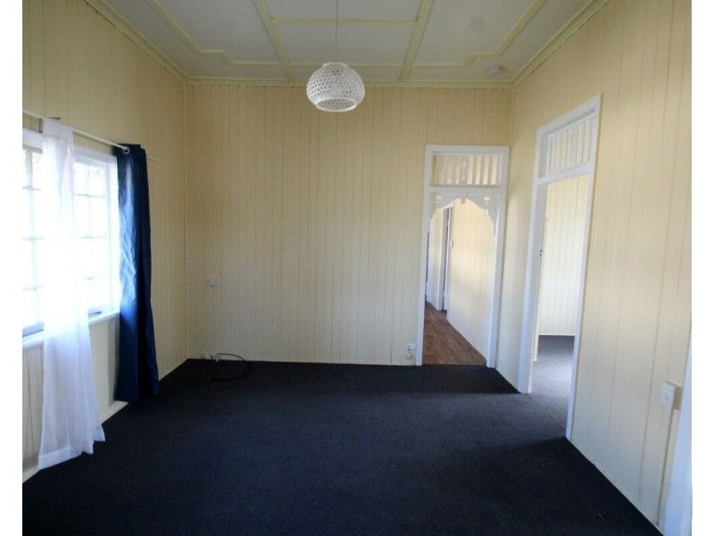 1 Avoca St, Bundaberg West, QLD 4670