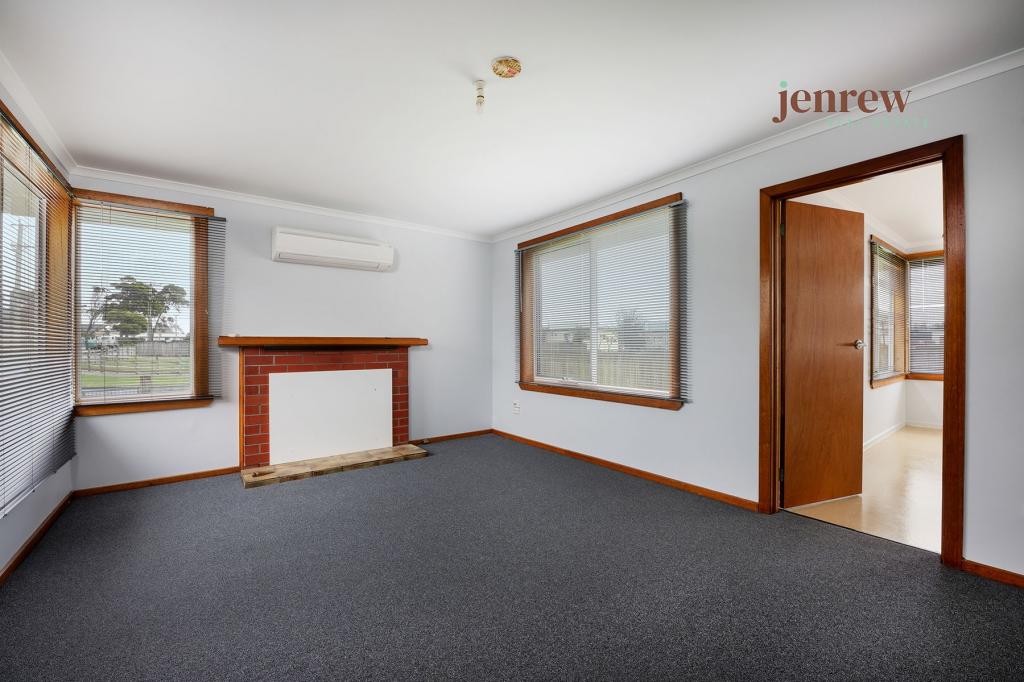 28 Lockett St, Wynyard, TAS 7325