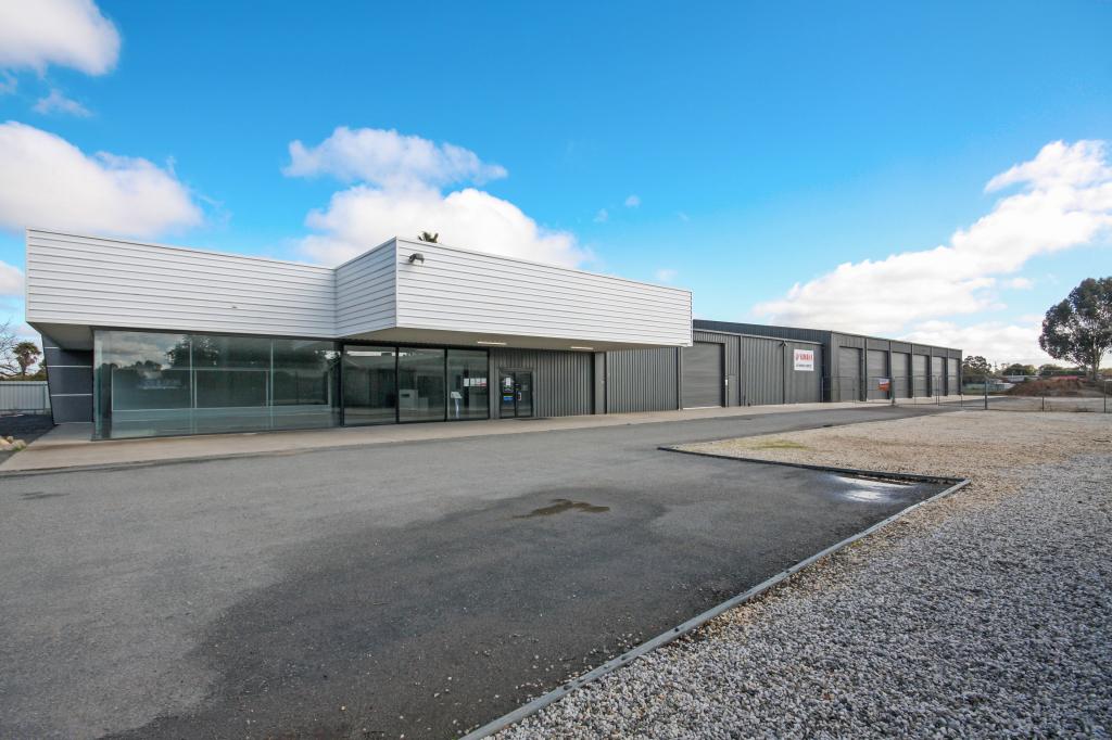 29 Sydney Rd, Benalla, VIC 3672