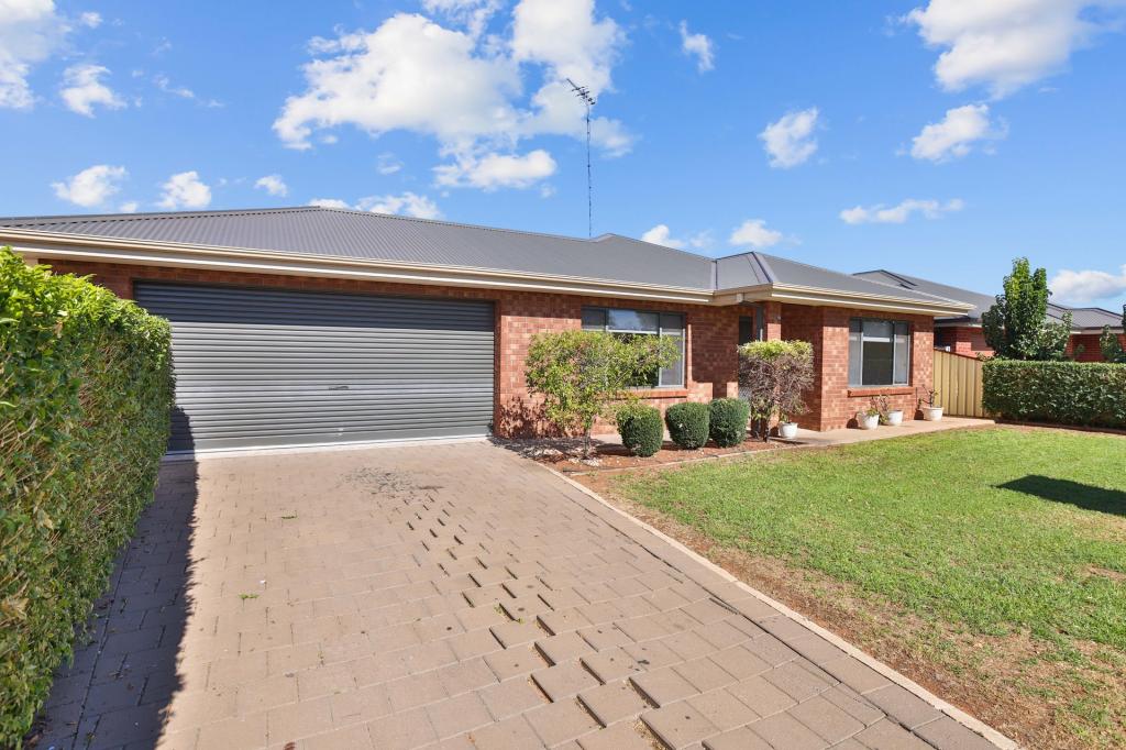 6 Tayla Ct, Euston, NSW 2737