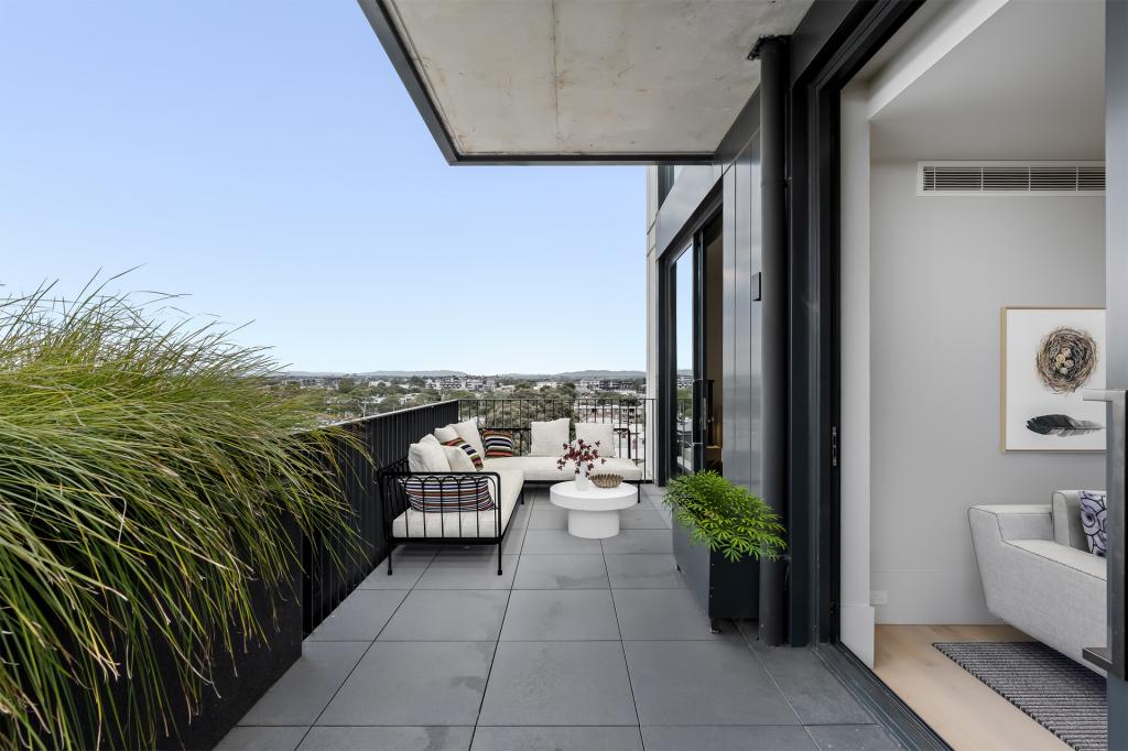 603/272 Barkly St, Brunswick, VIC 3056