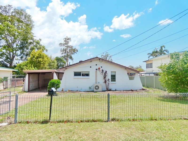 44 Birch St, Marsden, QLD 4132