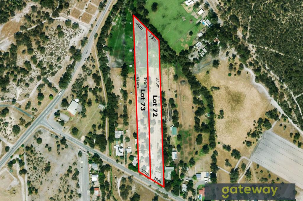 31 Mandogalup Rd, Mandogalup, WA 6167