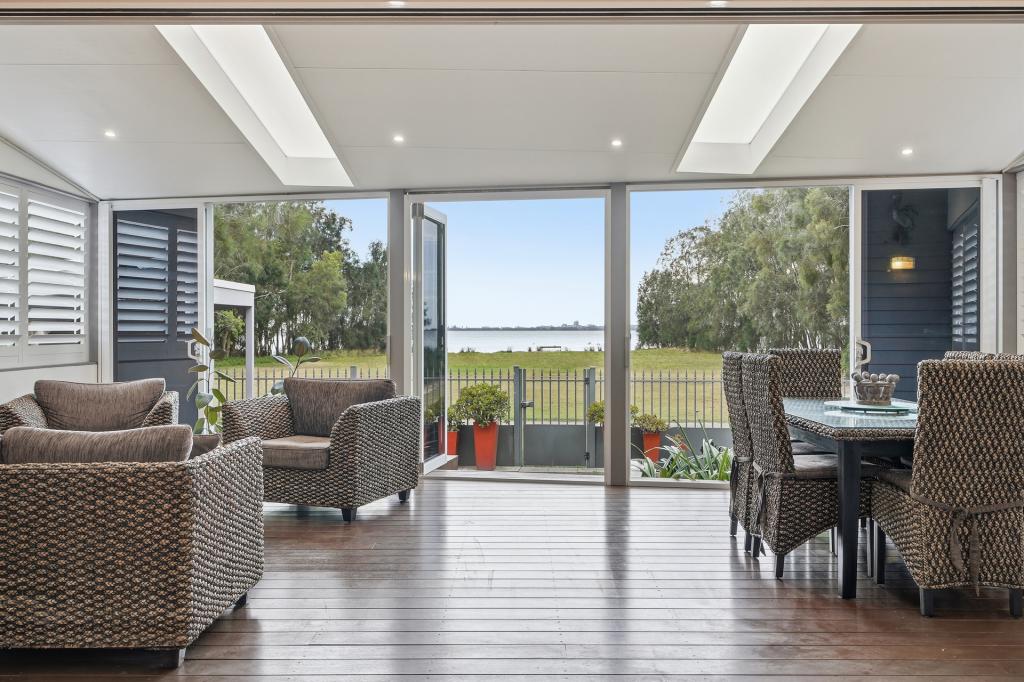 341 Lakedge Ave, Berkeley Vale, NSW 2261