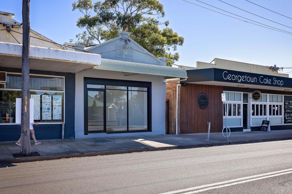 64 Georgetown Rd, Georgetown, NSW 2298