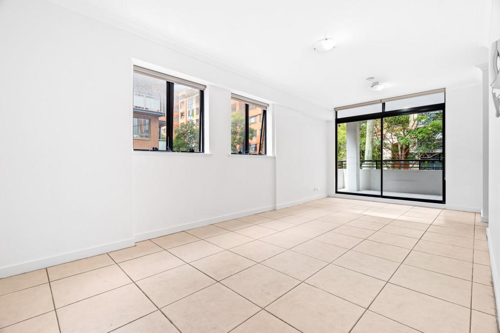 13/16-30 BUNN ST, PYRMONT, NSW 2009