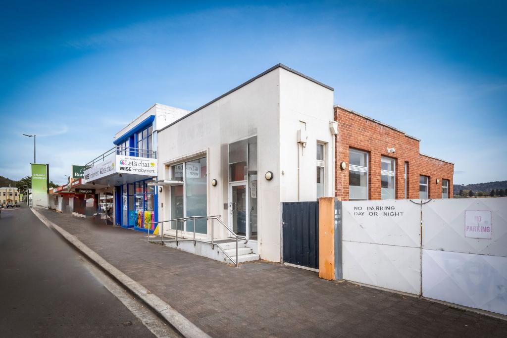 24 High St, New Norfolk, TAS 7140