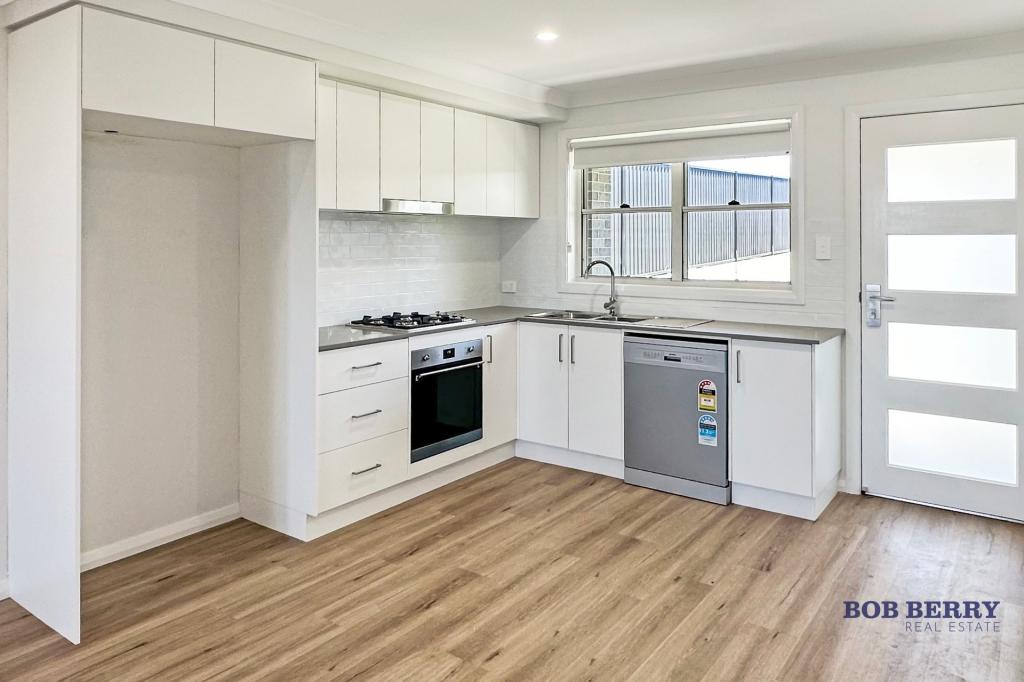 59a Cove Cct, Dubbo, NSW 2830