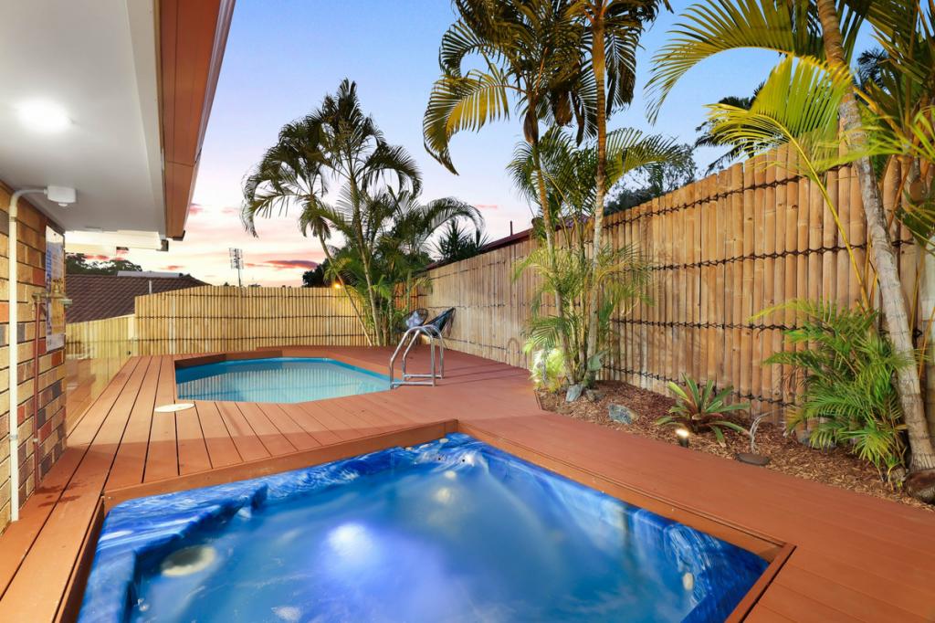 1 Cowell Dr, Burleigh Heads, QLD 4220