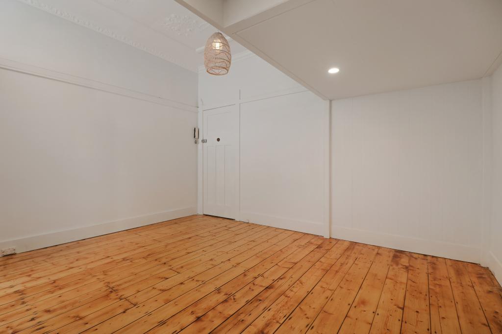 4/106 CURLEWIS ST, BONDI BEACH, NSW 2026