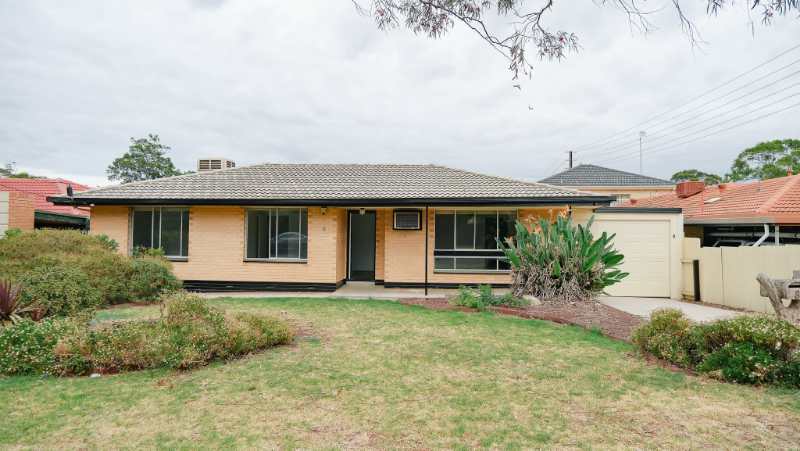 8 Manberry Rd, Gilles Plains, SA 5086