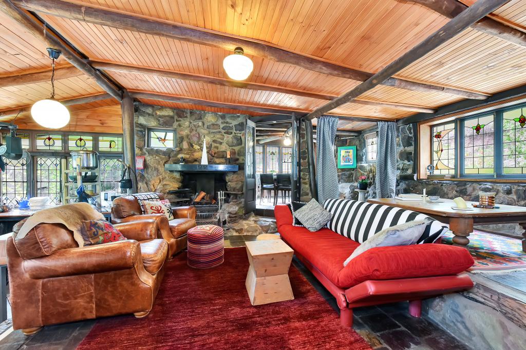 179 Cagney Rd, Laguna, NSW 2325