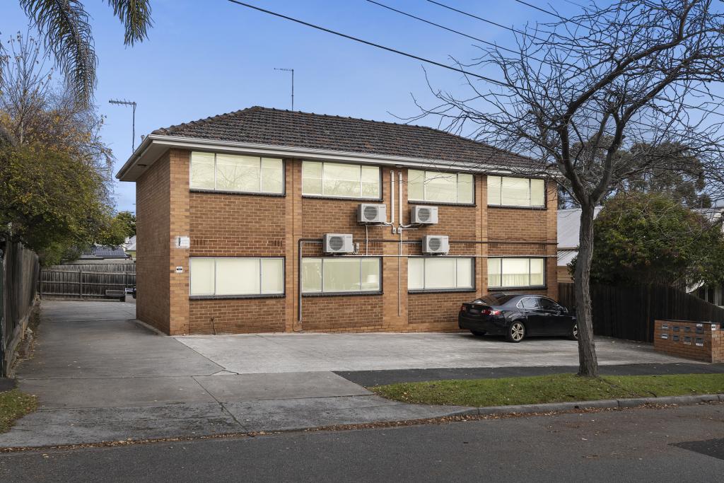 1-8/30 Aberdeen Gr, Northcote, VIC 3070