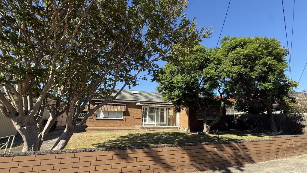 14 Bailey Ct, Springvale, VIC 3171