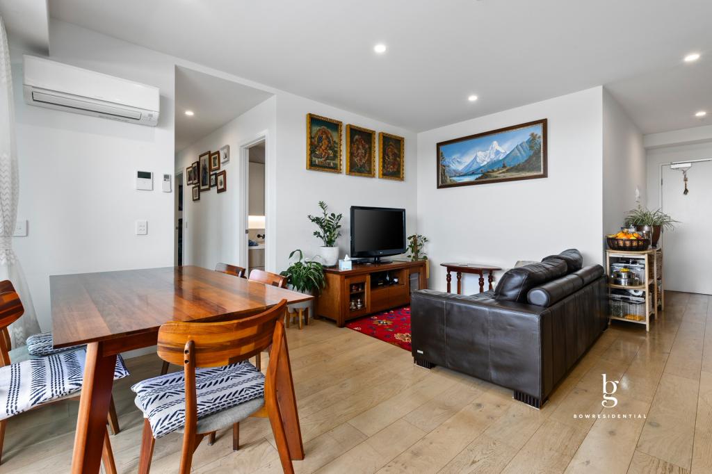 505/188 Macaulay Rd, North Melbourne, VIC 3051