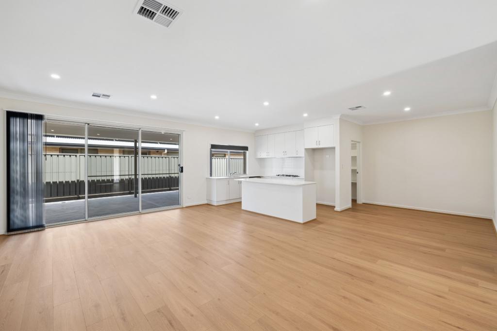 7 Glebe Dr, Littlehampton, SA 5250