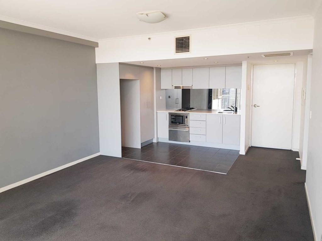 2202/138-140 Church St, Parramatta, NSW 2150