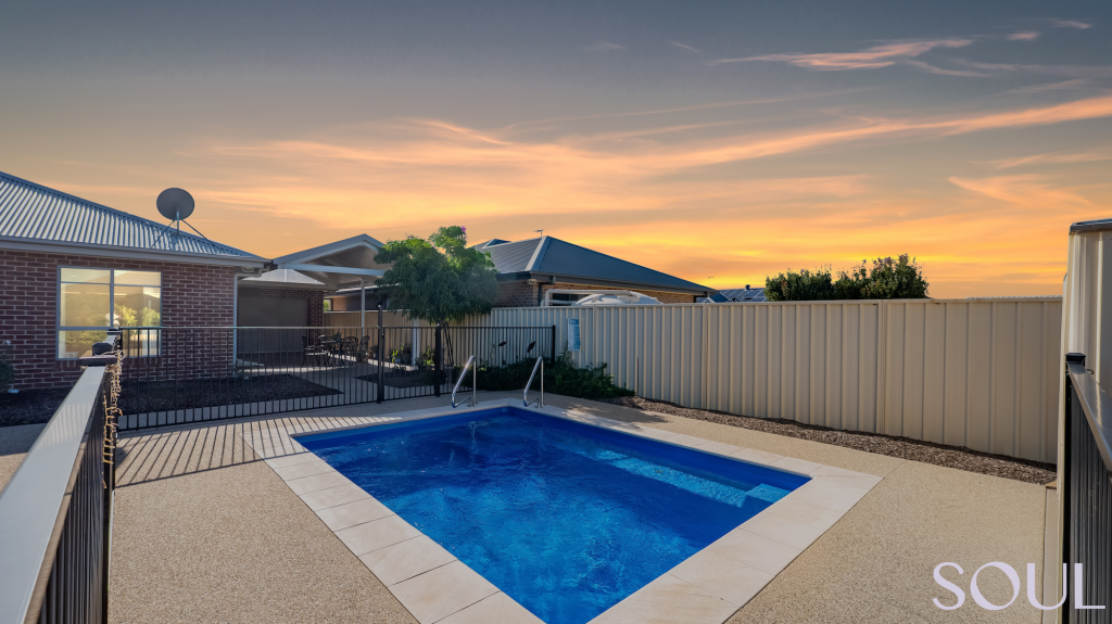 18 Bucello St, Griffith, NSW 2680