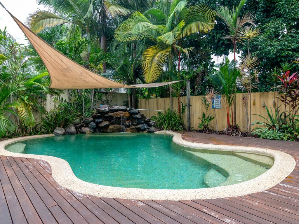 2/20 Mitre St, Port Douglas, QLD 4877