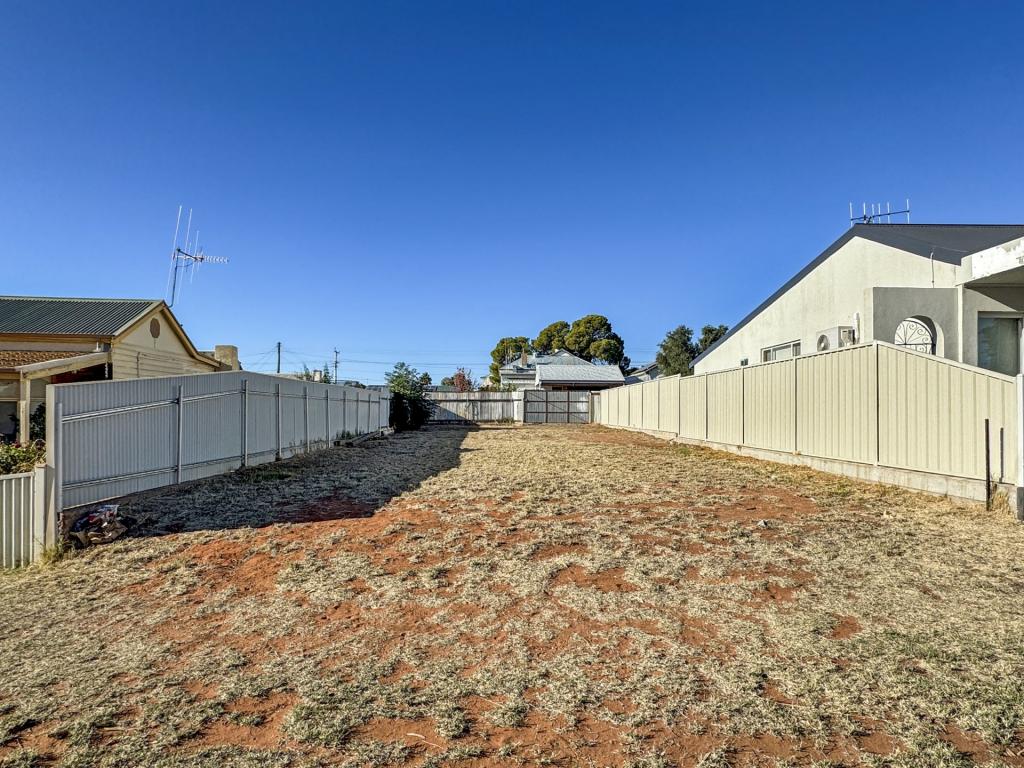 513 Beryl St, Broken Hill, NSW 2880