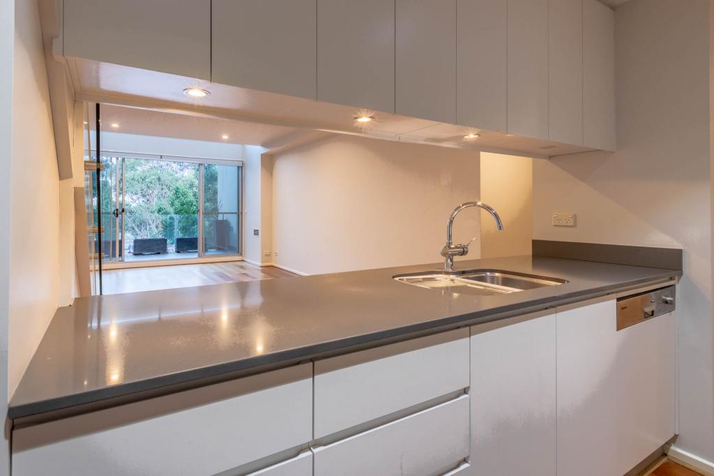 13/34 Canberra Ave, Forrest, ACT 2603