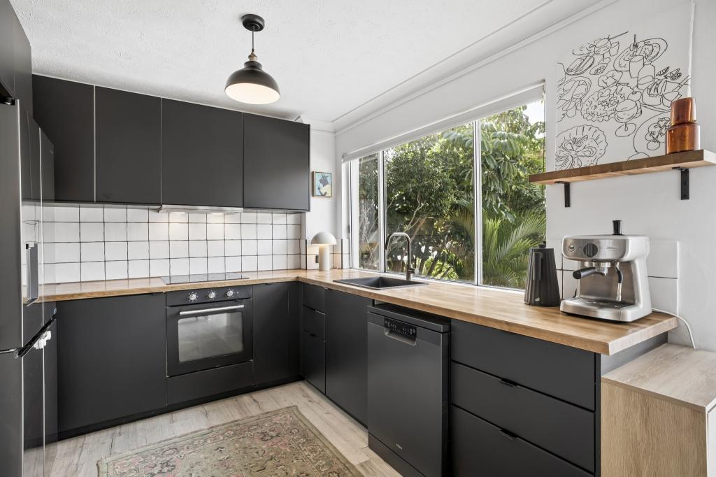 1/32 Alinjarra Dr, Tugun, QLD 4224