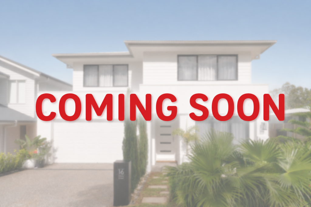 16 Hilary St, Bahrs Scrub, QLD 4207