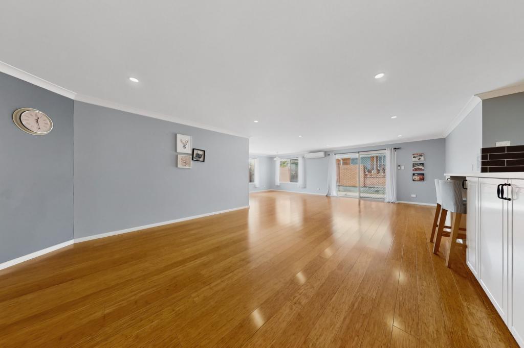 24 Plum St, Runcorn, QLD 4113