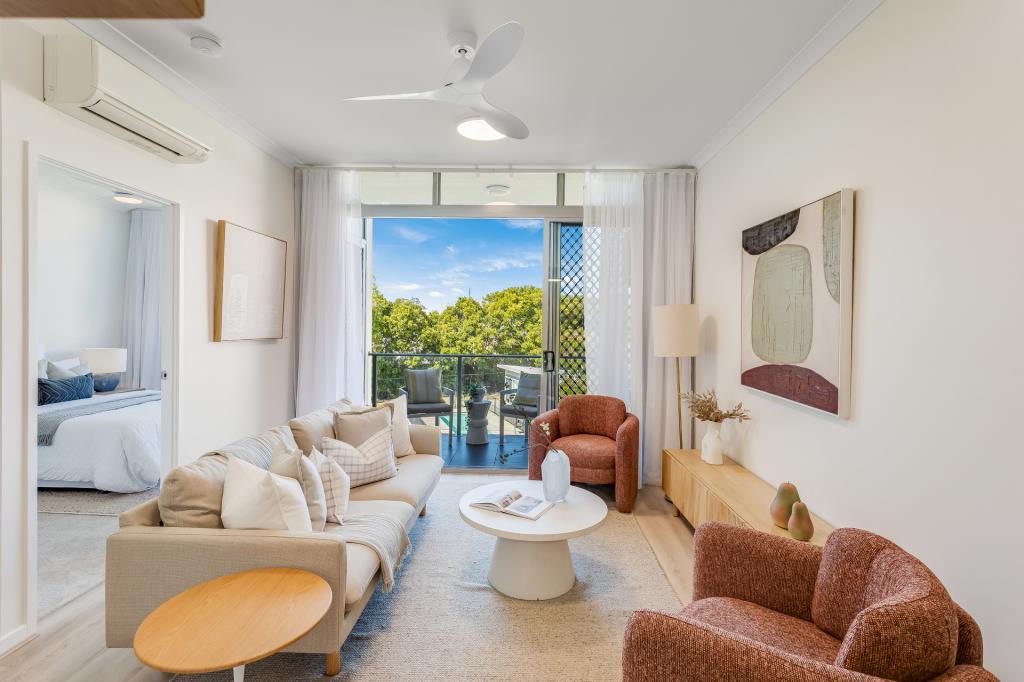 60/3 Mclennan Ct, North Lakes, QLD 4509