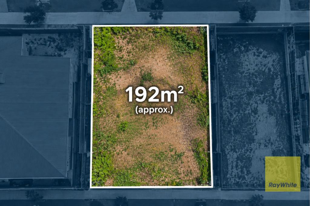 5 Pollock Dr, Strathtulloh, VIC 3338