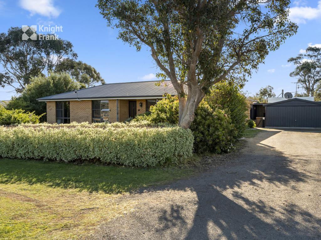 51 Maria St, Swansea, TAS 7190